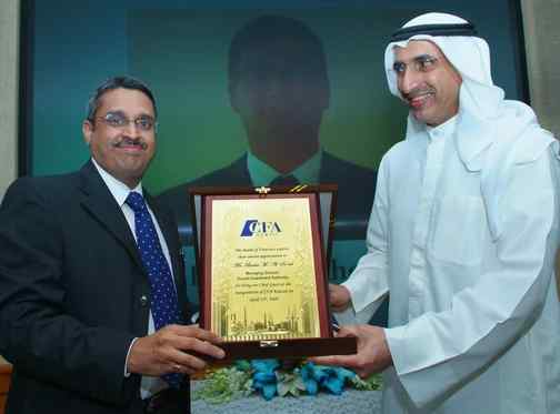 M R Raghu Professional Photos